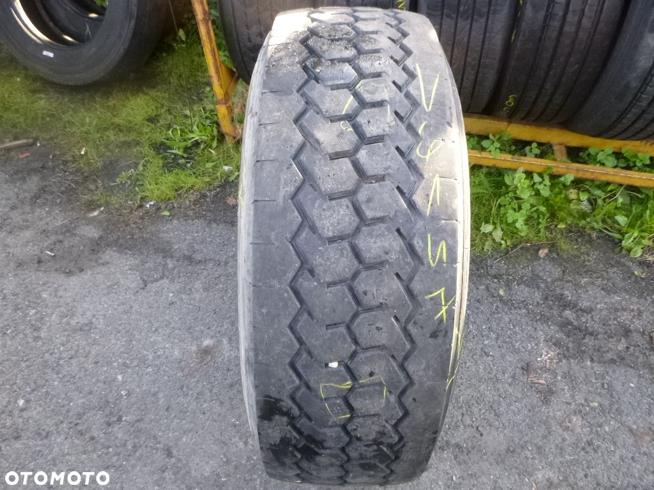 Czujnik Impulsów Oryg Renault Mascott 3.0 dCi - 14293536414 - oficjalne  archiwum Allegro