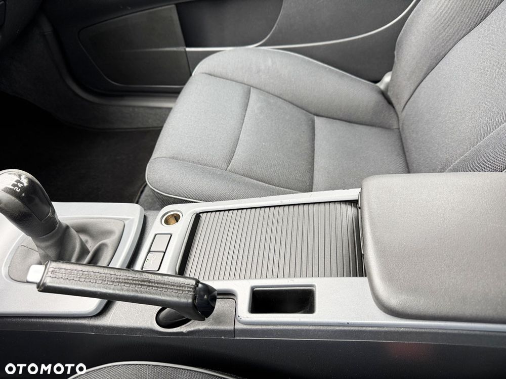 Volvo C30 1.6D DRIVe Start/Stop Momentum - 30