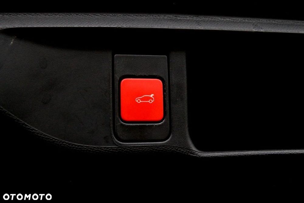 DS Automobiles DS 4 2022