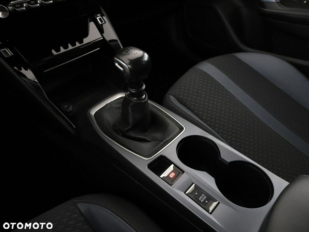 Peugeot 2008 PureTech 100 Stop&Start Allure Pack - 31