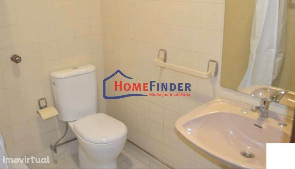 Quarto Suite Individual com despesas incluídas junto ao Escola Albert - Grande imagem: 3/20