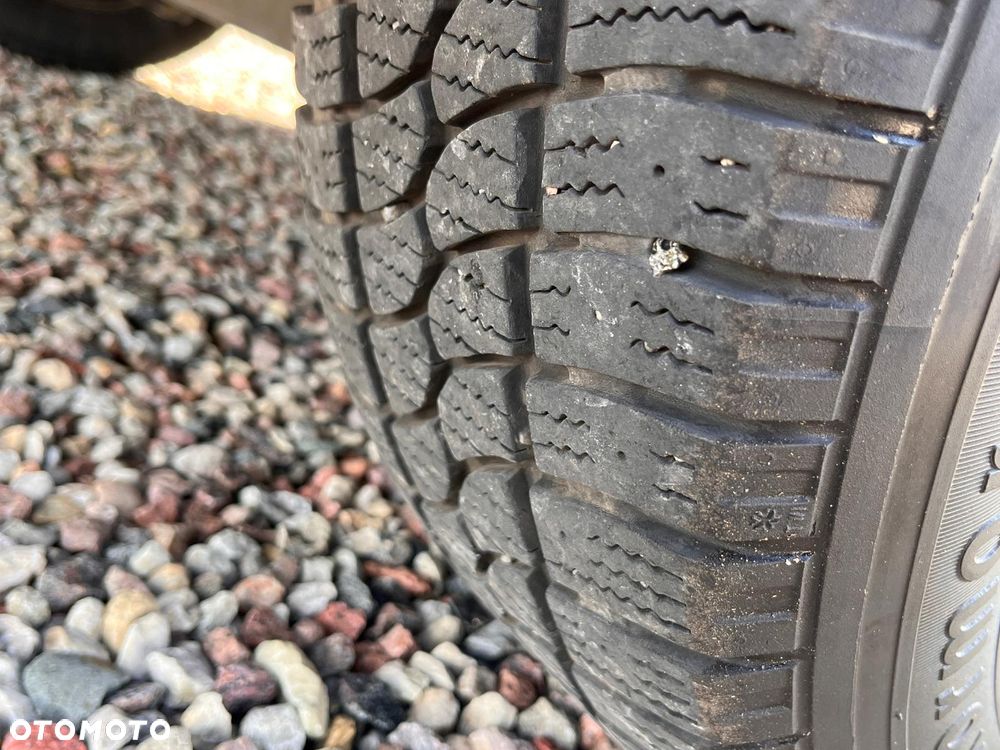 Renault Master L2H2 2.3dCi 130KM, Klima, Tempomat, Polski Salon, Bezwypadkowy, FV 23%, BARDZO ZADBANY !!! - 18