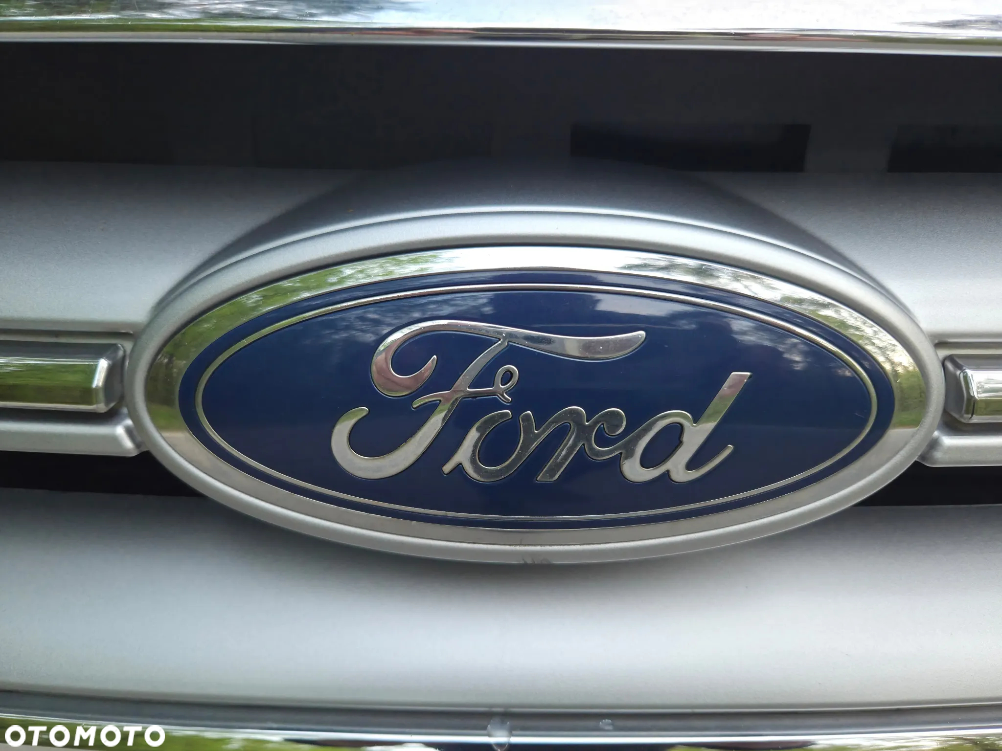 Ford Kuga 1.5 TDCi 2x4 Cool & Connect - 25