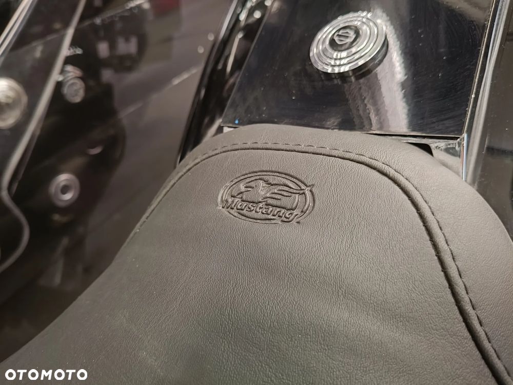 Harley-Davidson Touring Road King - 39
