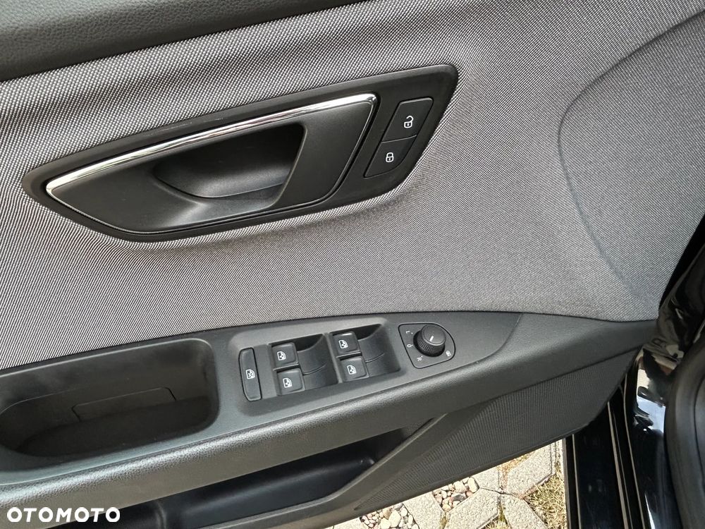 Seat Leon 1.6 TDI Xcellence - 20