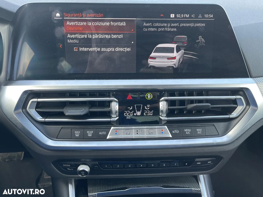 BMW Seria 3 - 17