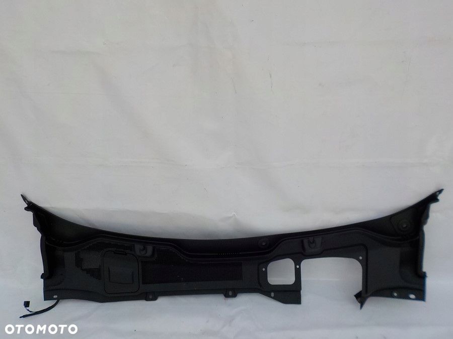 RANGE ROVER DISCOWERY SPORT 14R- PODSZYBIE NOWE OR - 1