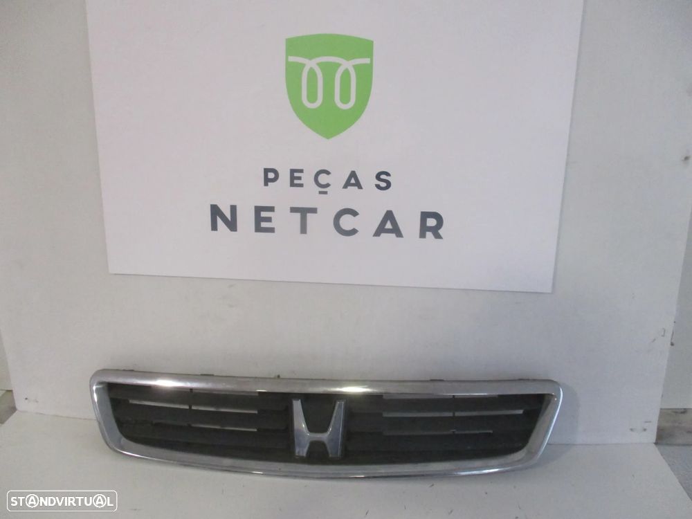Grelha Honda Civic MB 1999 - 1