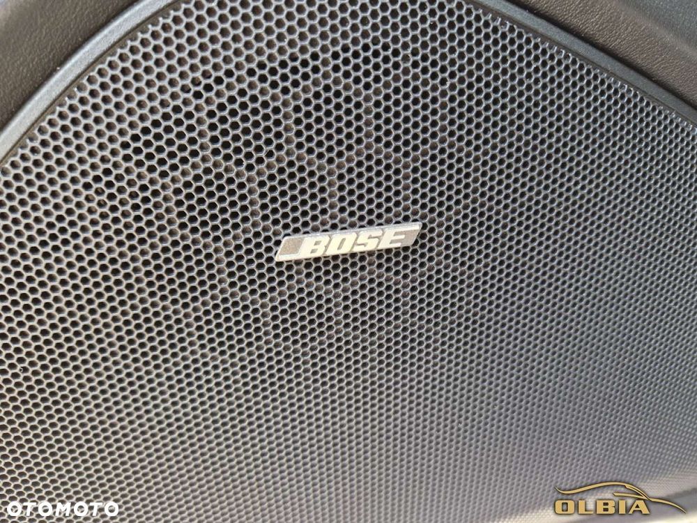 Porsche Panamera - 22