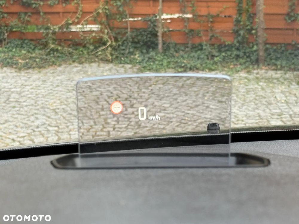 Toyota Proace Verso - 25