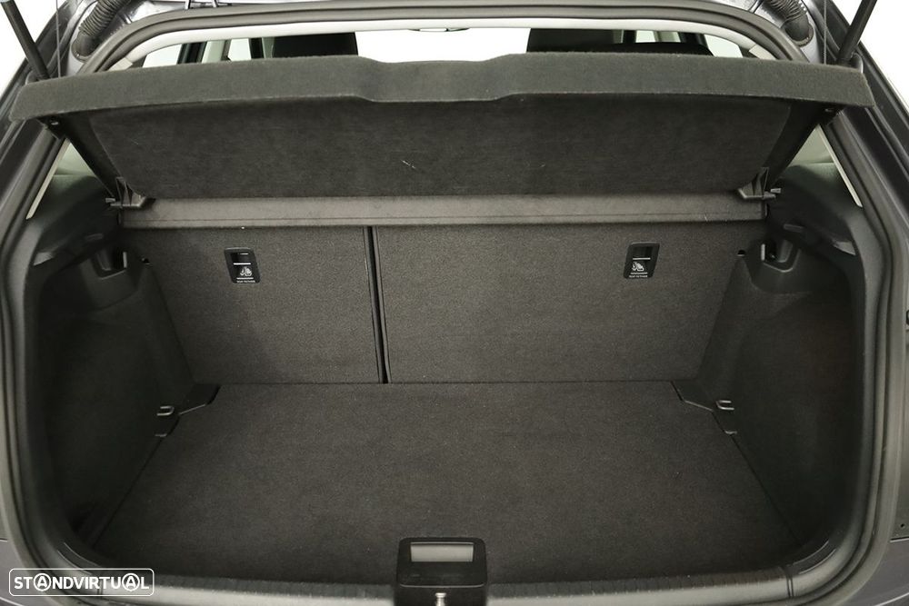 VW Polo 1.0 TSI Life - 22