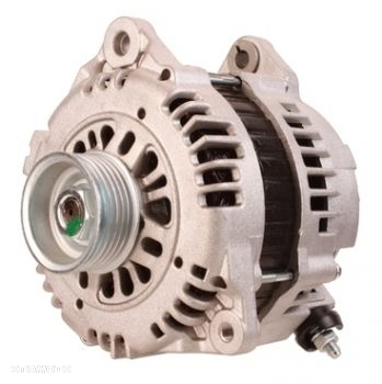 28-4913 ALTERNATOR RENAULT ESPACE VEL SATIS 3.5