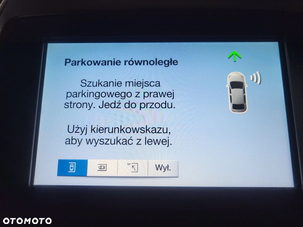 Ford S-Max 2.0 TDCi Titanium - 36