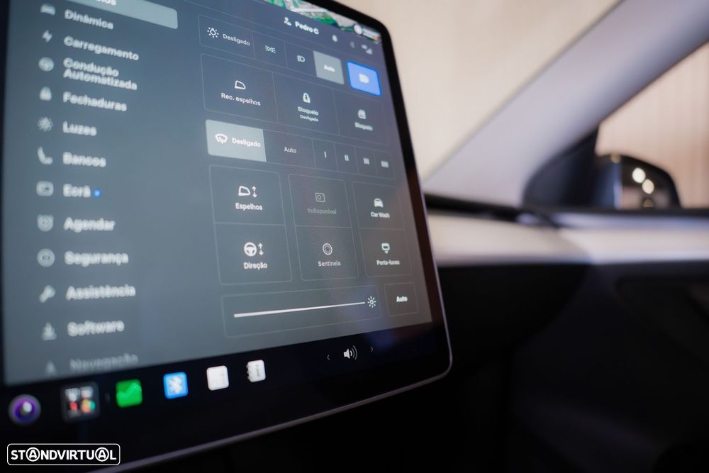 Tesla Model Y Long Range Dual Motor AWD - 50