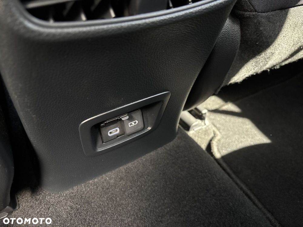 Toyota Corolla 1.5 Style MS - 18