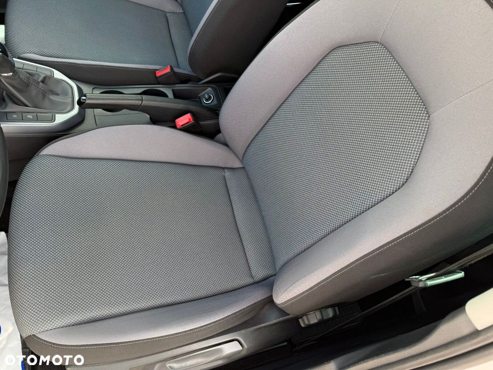 Seat Arona 1.0 TSI GPF Style S&S - 12