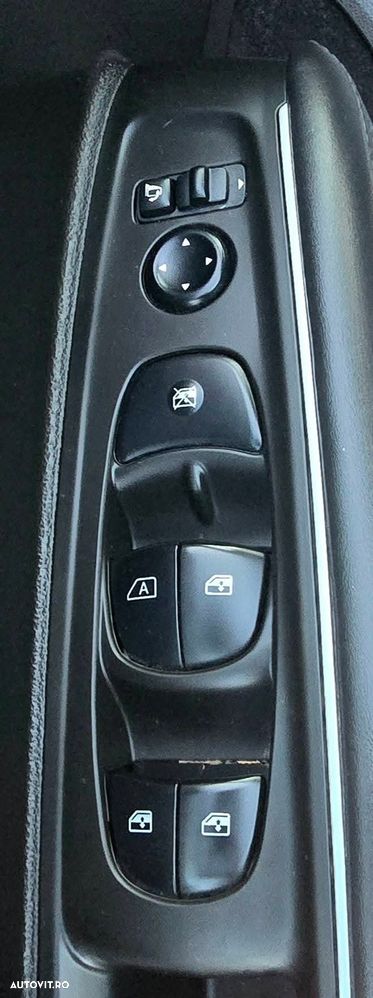Renault Koleos ENERGY dCi 175 X-tronic 4WD INITIALE PARIS - 32