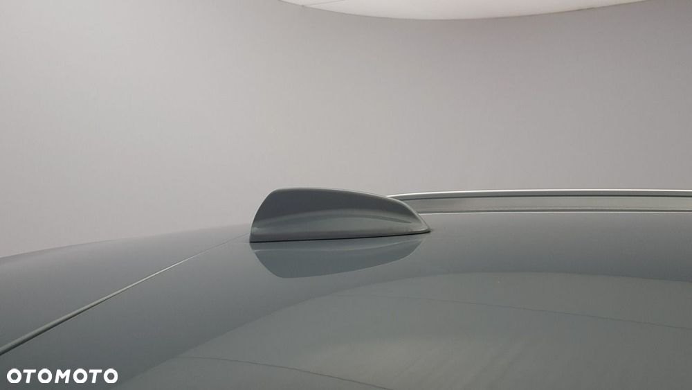 Volvo XC 40 - 13
