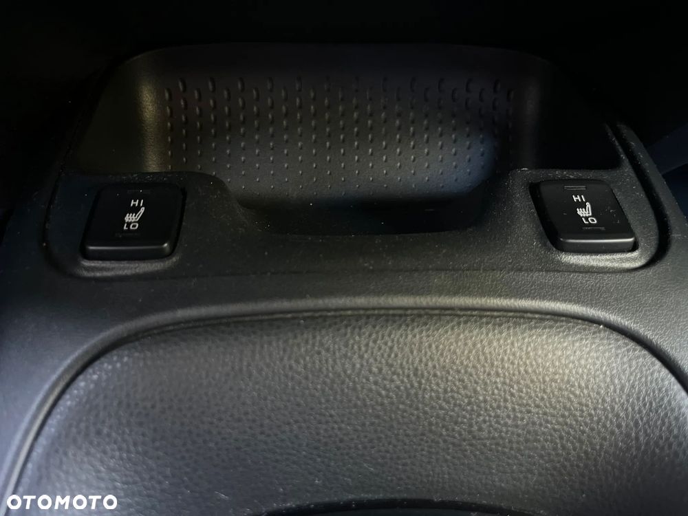 Toyota Corolla 1.5 Comfort MS - 20