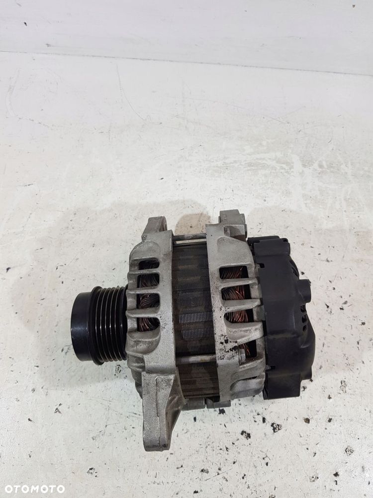 alternator 37300-2b710 kia ceed ii hyundai i30 1.6 gdi g4fd - 7