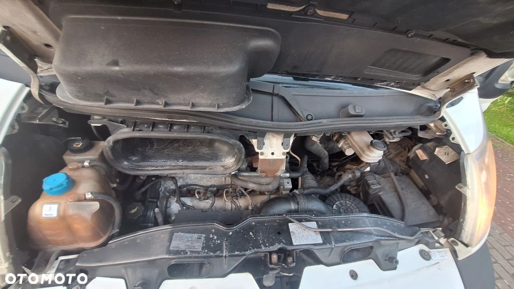 Citroën Jumper - 13