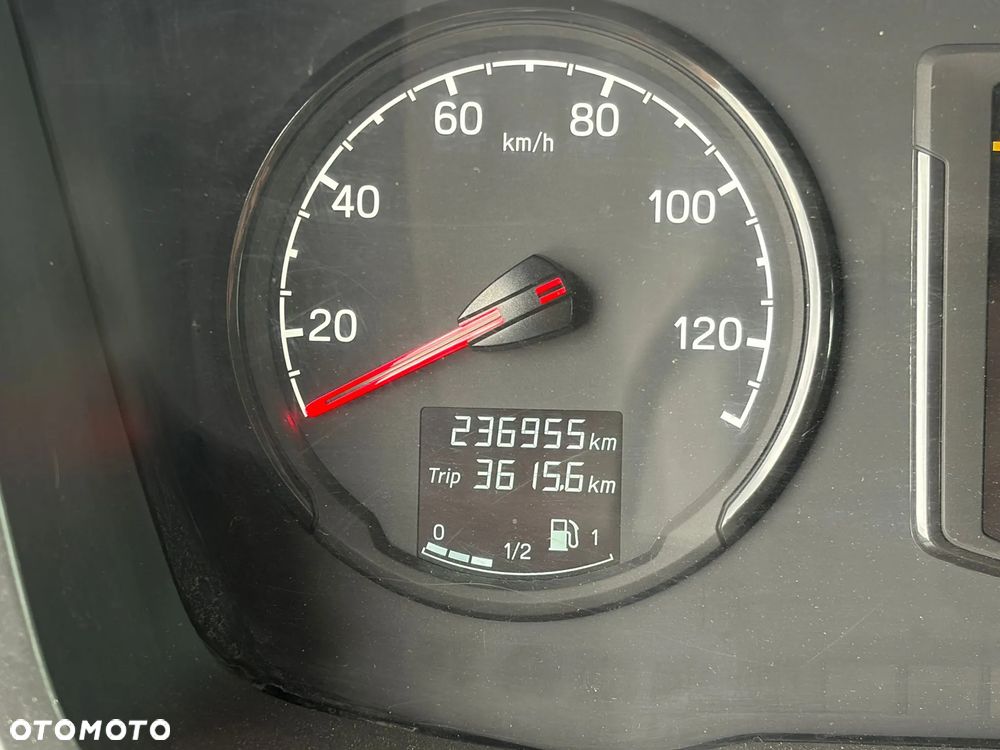 Scania G450 XT / 8x4 / EURO 6 / WYWROTKA / TYLNOZSYPOWA / HYDROKLAPA / AUTOMAT / KAMERA COFANIA / NAWIGACJA / ZACZEP / NISKI PRZEBIEG / 2018 / SERWISOWANY / SPROWADZONA - 8