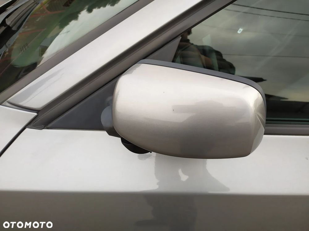 BMW Seria 5 - 9