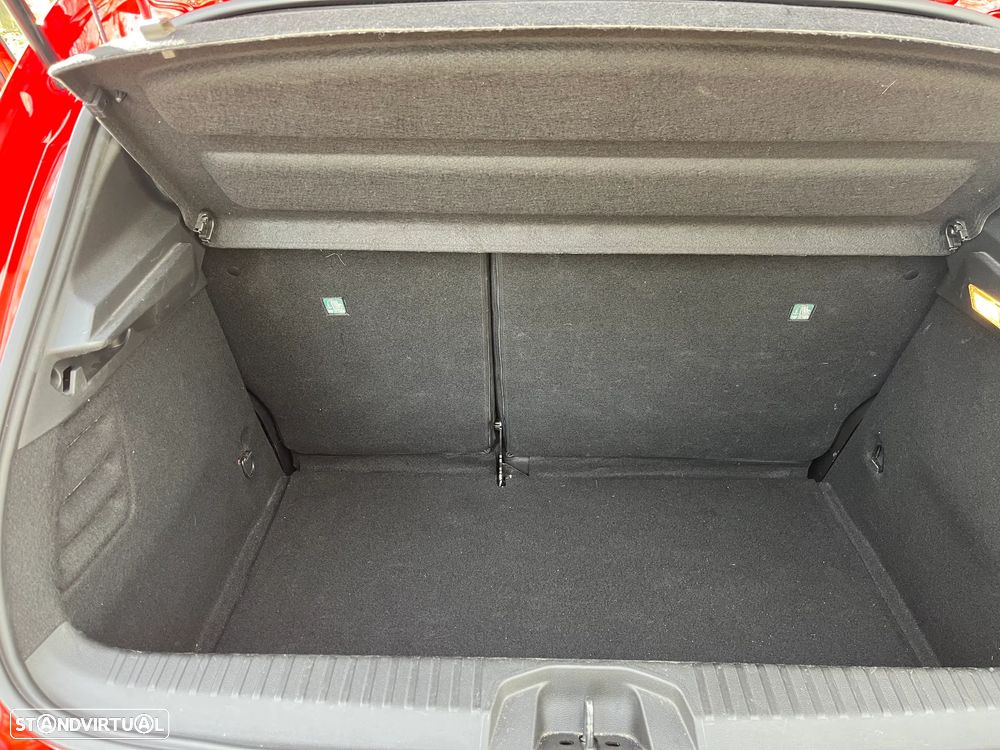 Renault Clio 1.0 TCe RS Line - 7