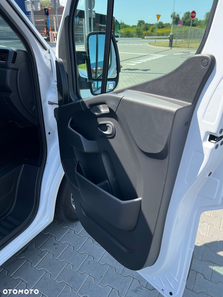 Renault Master - 14