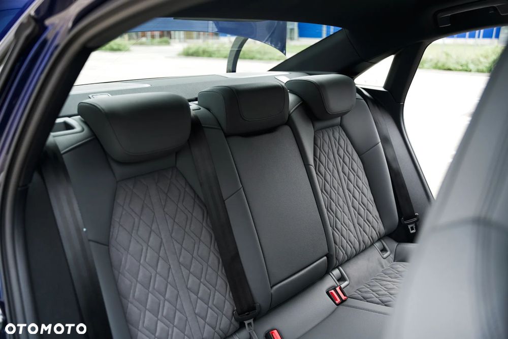 Audi S3 - 18
