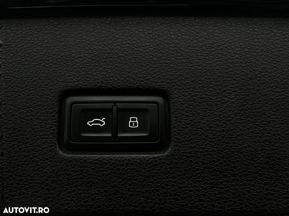Audi Q8 - 23