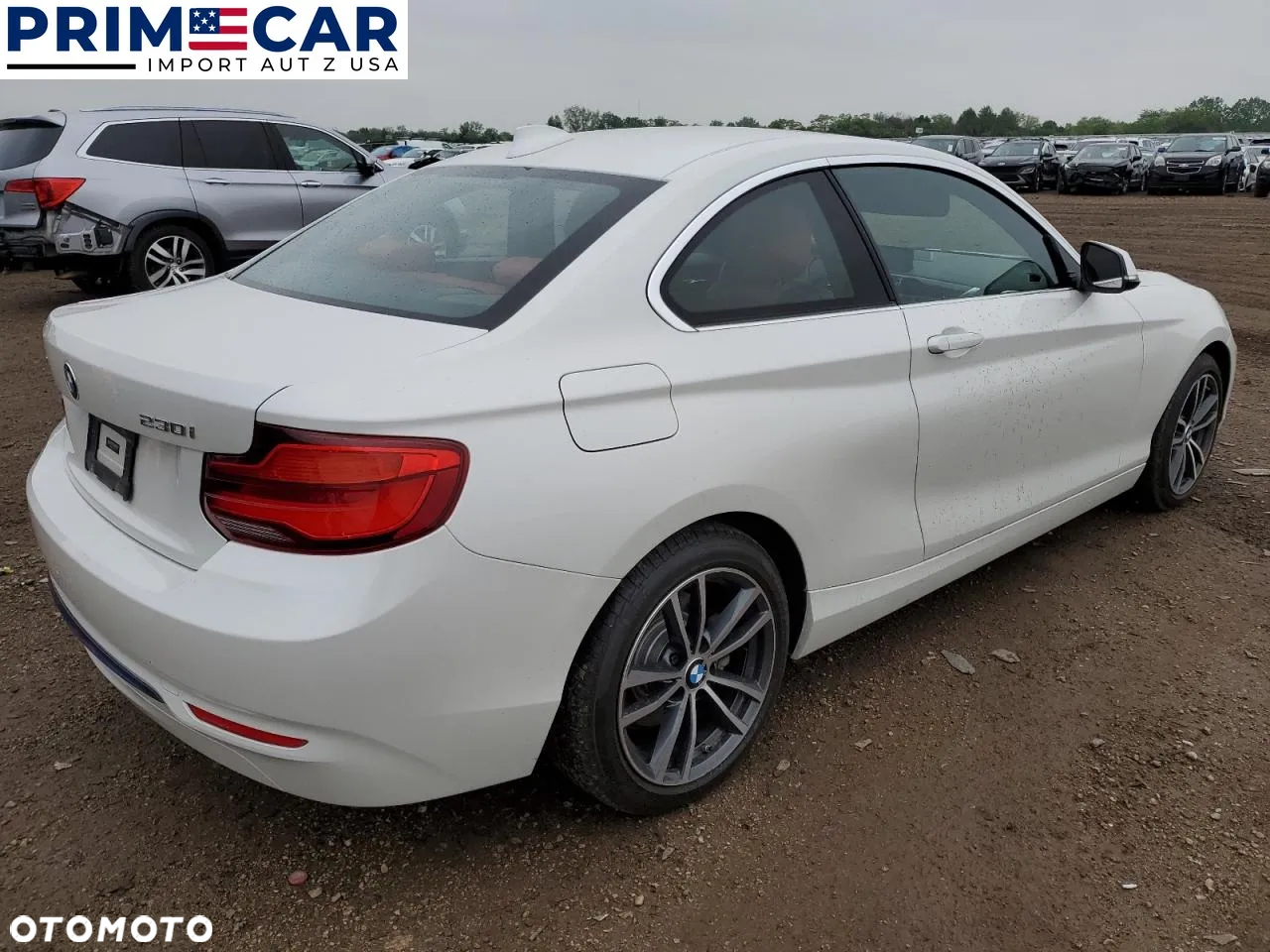 BMW Seria 2 - 2