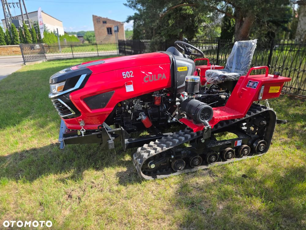 Inny 502 - 3