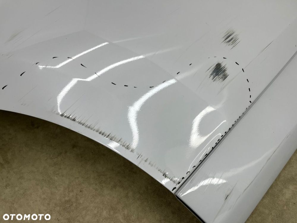 Drzwi Mazda CX-60 CX60 22r.- prawe tylne prawy tył KBB372010 - 15