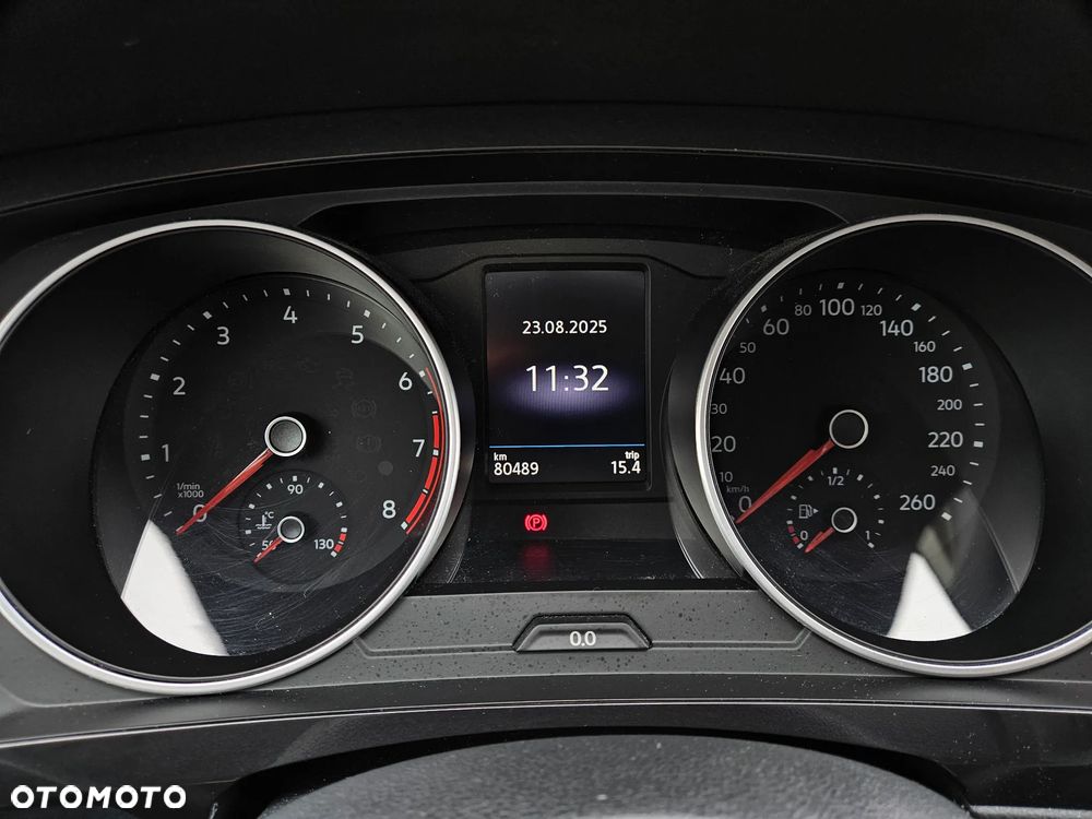 Volkswagen Tiguan 1.5 TSI EVO Life DSG - 13