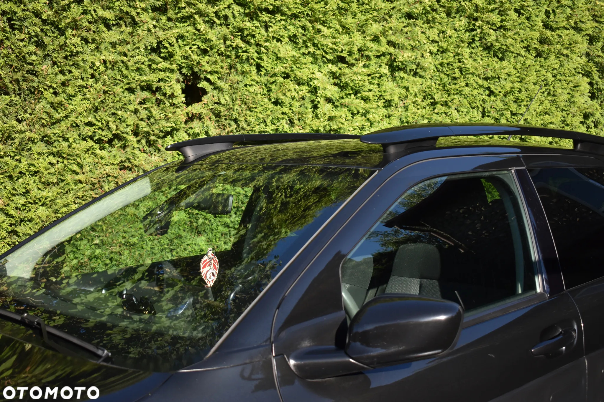 Citroën C4 Cactus 1.2 PureTech Shine - 11