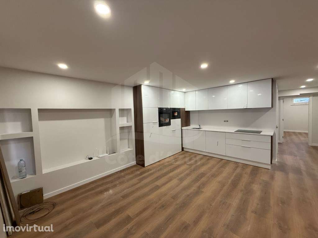 T3 Centro do Barreiro - Grande imagem: 2/17