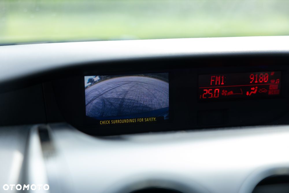 Mazda CX-7 2.2 CD Exclusive + - 18