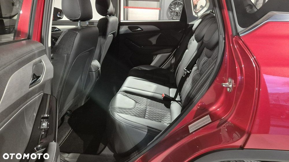 BAIC 3 - 9
