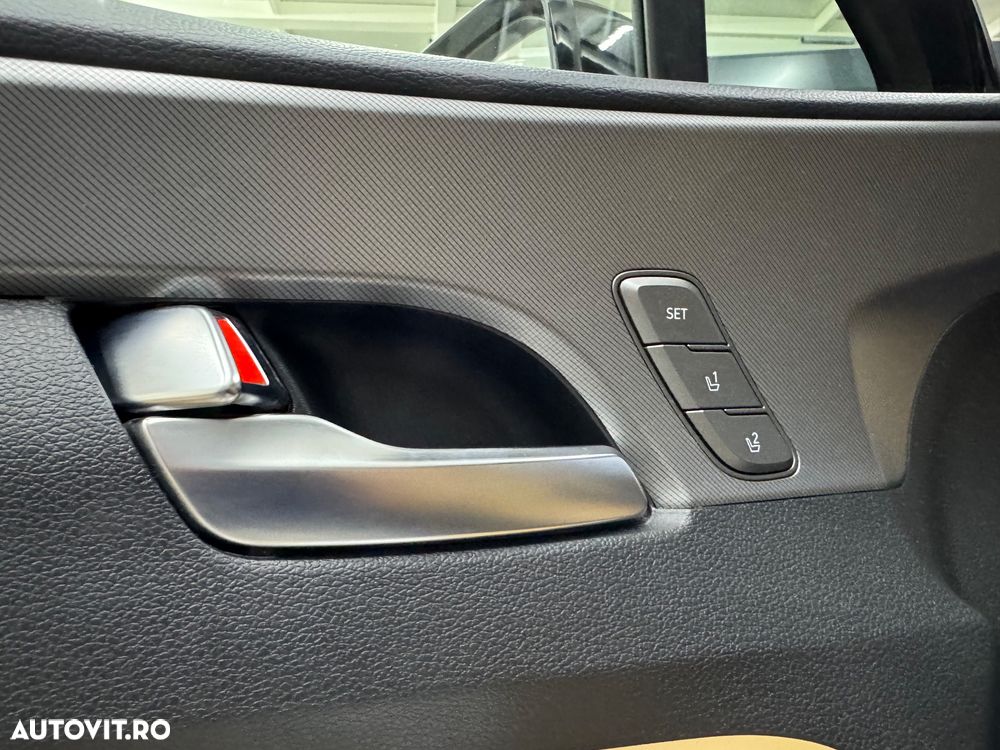 Hyundai Santa Fe 1.6 Plugin-Hybrid 4WD Prime - 25