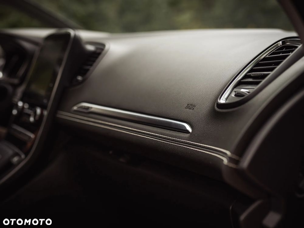 Renault Scenic - 30