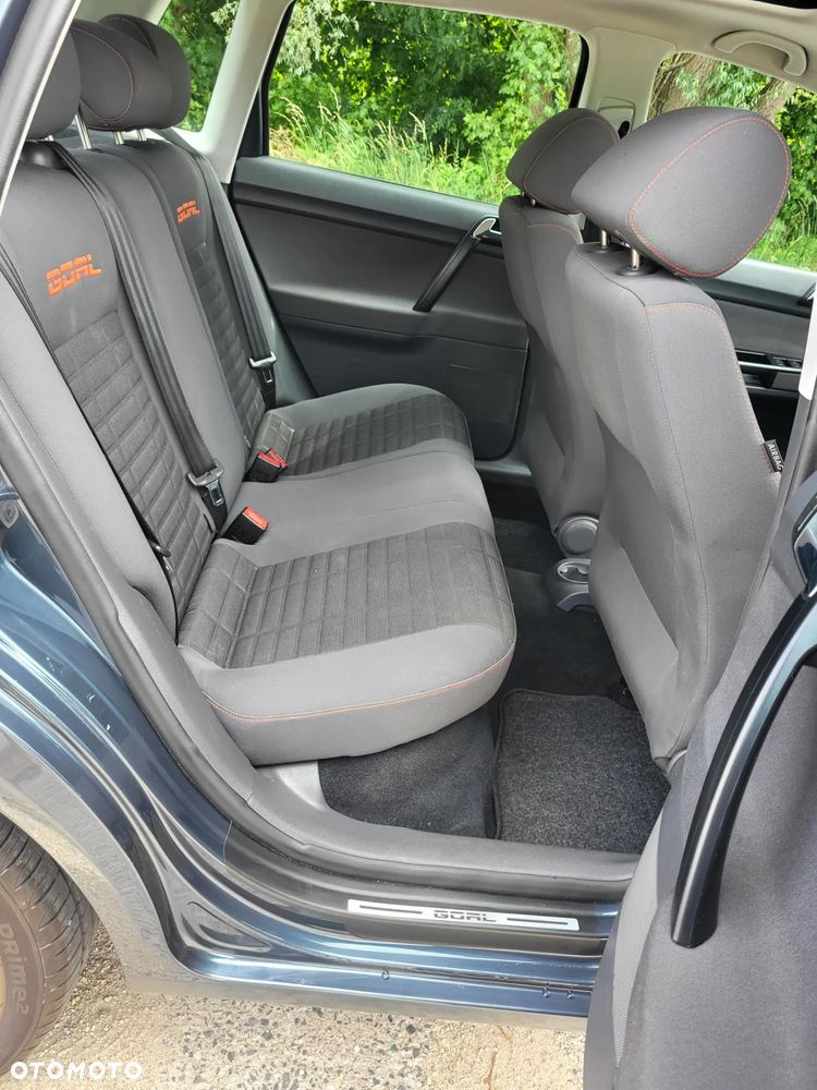 Volkswagen Polo - 37
