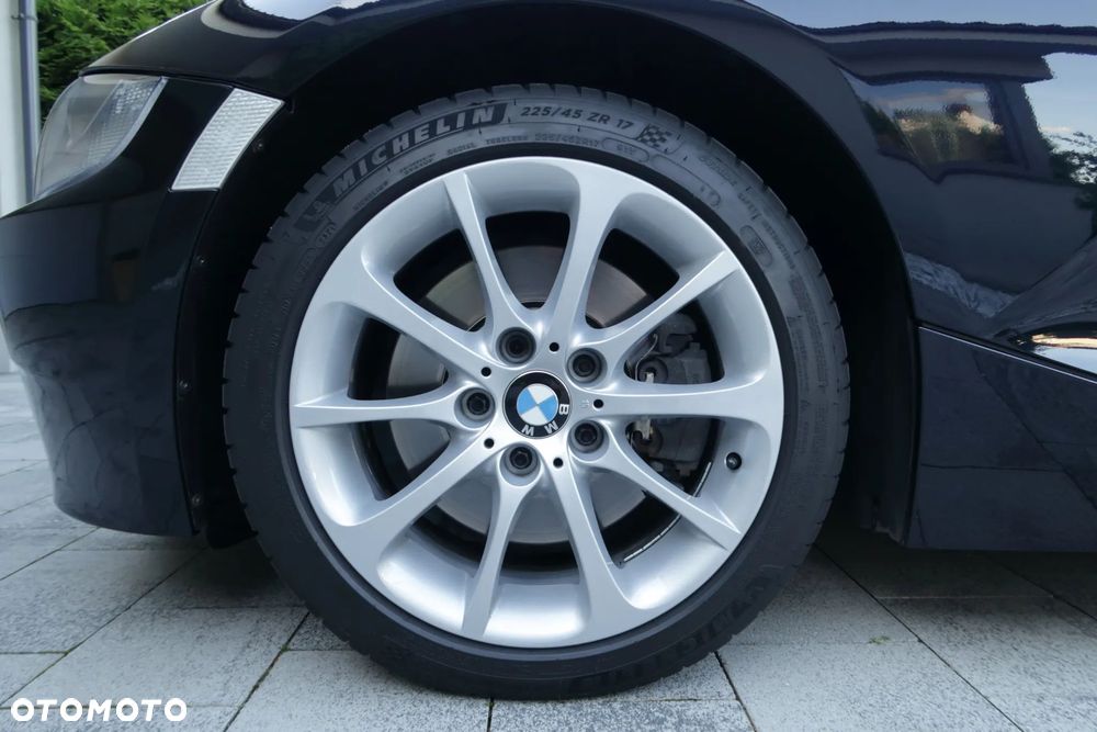 BMW Z4 - 7