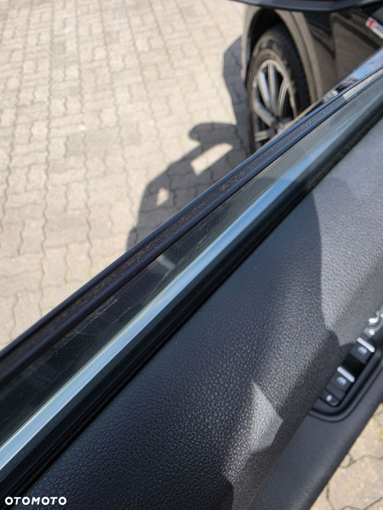 Audi Q7 - 28