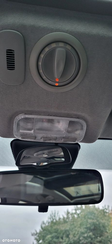 Citroën C3 1.4 16V Senso Drive X-TR Gold-Edition - 10