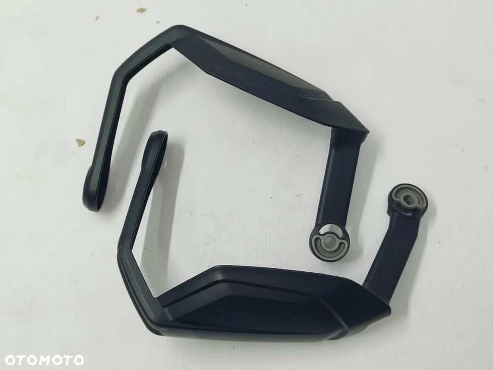 Hand bary Triumph - 1