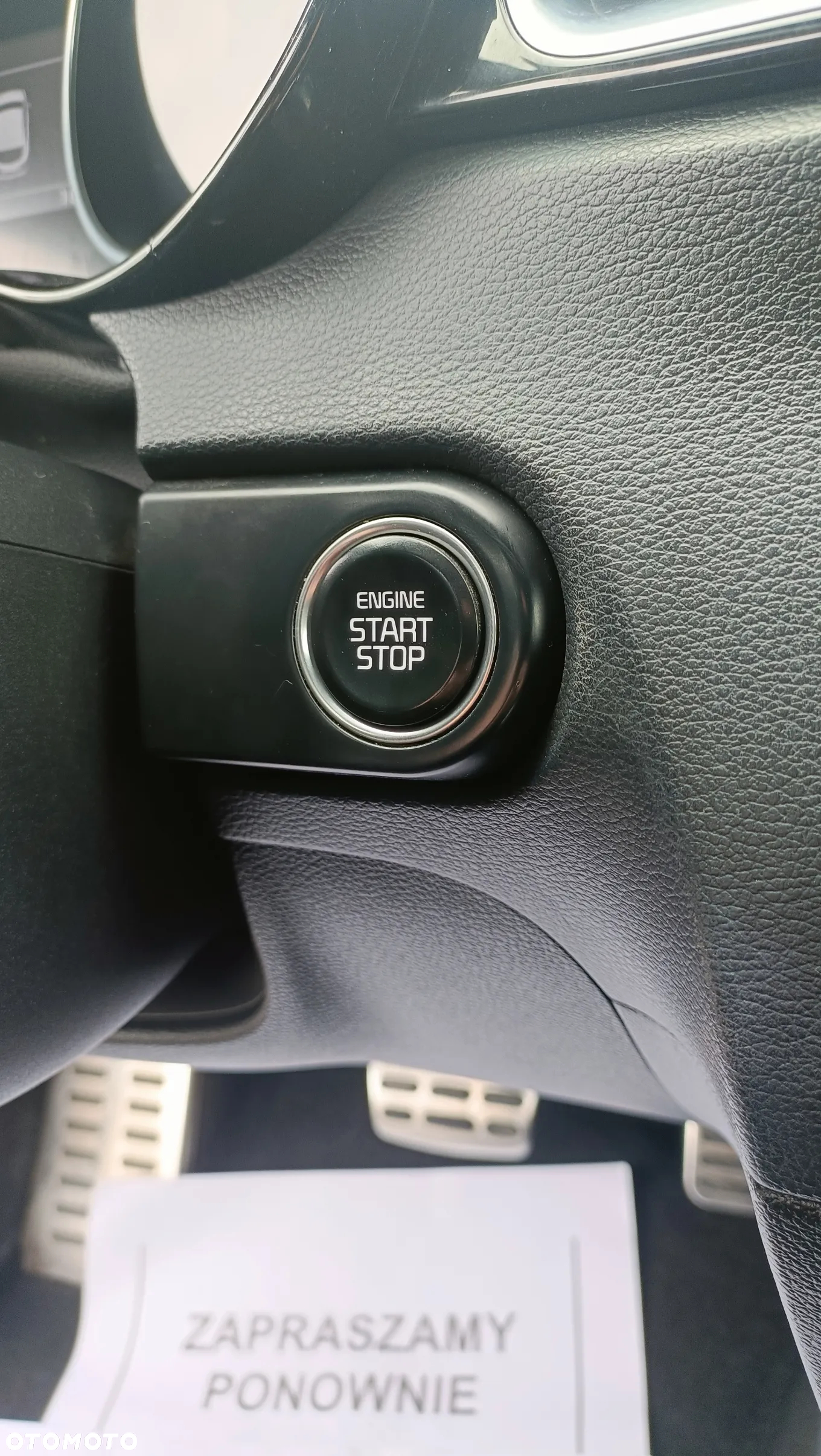 Kia ProCeed 1.6 CRDi GT Line DCT - 30