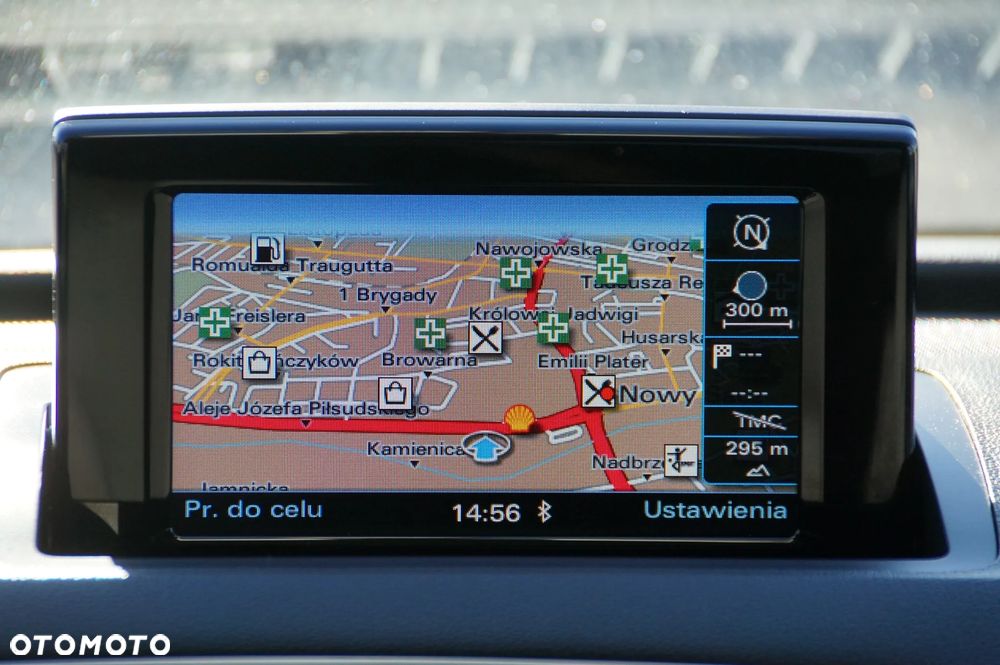 Audi Q3 - 14