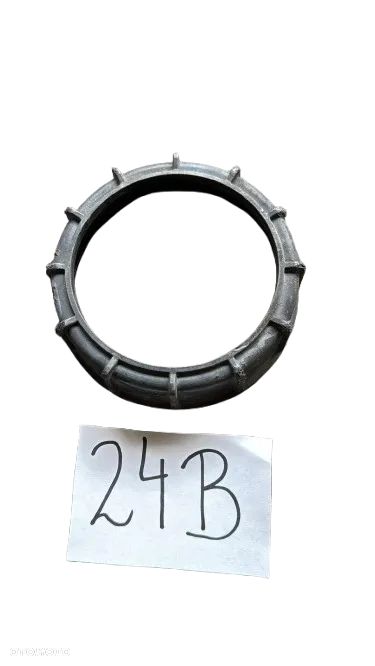 Nakrętka pompy paliwa Can-Am Maverick X3 | 250100062 (Używana) - 1