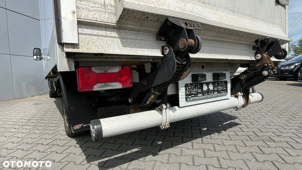 Iveco Daily - 13
